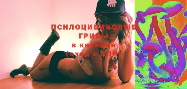 а пвп мука Краснослободск