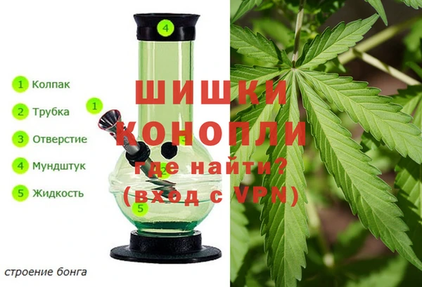 а пвп мука Краснослободск