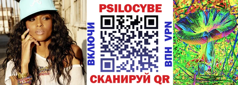 Псилоцибиновые грибы Psilocybine cubensis  Купить закладки  Анадырь 